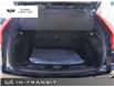 2025 Cadillac XT4 Premium Luxury (Stk: 25K097) in Whitby - Image 7 of 32