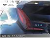 2025 Cadillac XT4 Premium Luxury (Stk: 25K097) in Whitby - Image 8 of 32