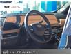 2025 Cadillac XT4 Premium Luxury (Stk: 25K097) in Whitby - Image 9 of 32