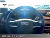 2025 Cadillac XT4 Premium Luxury (Stk: 25K097) in Whitby - Image 10 of 32