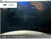 2025 Cadillac XT4 Premium Luxury (Stk: 25K097) in Whitby - Image 11 of 32