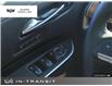 2025 Cadillac XT4 Premium Luxury (Stk: 25K097) in Whitby - Image 13 of 32
