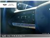 2025 Cadillac XT4 Premium Luxury (Stk: 25K097) in Whitby - Image 14 of 32