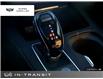 2025 Cadillac XT4 Premium Luxury (Stk: 25K097) in Whitby - Image 15 of 32