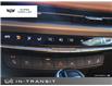2025 Cadillac XT4 Premium Luxury (Stk: 25K097) in Whitby - Image 16 of 32