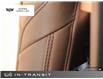 2025 Cadillac XT4 Premium Luxury (Stk: 25K097) in Whitby - Image 20 of 32