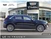2025 Cadillac XT4 Premium Luxury (Stk: 25K097) in Whitby - Image 22 of 32