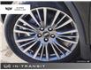2025 Cadillac XT4 Premium Luxury (Stk: 25K097) in Whitby - Image 24 of 32