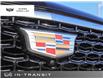 2025 Cadillac XT4 Premium Luxury (Stk: 25K097) in Whitby - Image 26 of 32