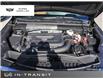 2025 Cadillac XT4 Premium Luxury (Stk: 25K097) in Whitby - Image 27 of 32