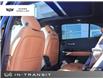 2025 Cadillac XT4 Premium Luxury (Stk: 25K097) in Whitby - Image 28 of 32