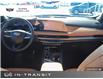 2025 Cadillac XT4 Premium Luxury (Stk: 25K097) in Whitby - Image 29 of 32