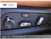 2025 Cadillac XT4 Premium Luxury (Stk: 25K097) in Whitby - Image 32 of 32