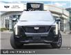 2025 Cadillac XT4 Sport (Stk: 25K093) in Whitby - Image 2 of 31
