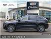 2025 Cadillac XT4 Sport (Stk: 25K093) in Whitby - Image 3 of 31