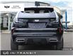 2025 Cadillac XT4 Sport (Stk: 25K093) in Whitby - Image 5 of 31