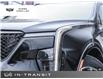 2025 Cadillac XT4 Sport (Stk: 25K093) in Whitby - Image 6 of 31