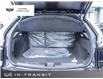 2025 Cadillac XT4 Sport (Stk: 25K093) in Whitby - Image 7 of 31