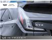 2025 Cadillac XT4 Sport (Stk: 25K093) in Whitby - Image 8 of 31