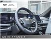 2025 Cadillac XT4 Sport (Stk: 25K093) in Whitby - Image 9 of 31