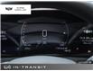 2025 Cadillac XT4 Sport (Stk: 25K093) in Whitby - Image 11 of 31