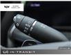 2025 Cadillac XT4 Sport (Stk: 25K093) in Whitby - Image 12 of 31