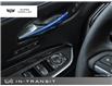 2025 Cadillac XT4 Sport (Stk: 25K093) in Whitby - Image 13 of 31