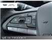 2025 Cadillac XT4 Sport (Stk: 25K093) in Whitby - Image 14 of 31