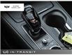 2025 Cadillac XT4 Sport (Stk: 25K093) in Whitby - Image 15 of 31