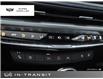 2025 Cadillac XT4 Sport (Stk: 25K093) in Whitby - Image 16 of 31
