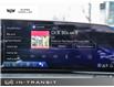 2025 Cadillac XT4 Sport (Stk: 25K093) in Whitby - Image 17 of 31