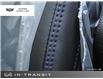 2025 Cadillac XT4 Sport (Stk: 25K093) in Whitby - Image 19 of 31