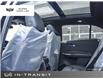 2025 Cadillac XT4 Sport (Stk: 25K093) in Whitby - Image 20 of 31