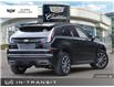 2025 Cadillac XT4 Sport (Stk: 25K093) in Whitby - Image 21 of 31