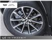 2025 Cadillac XT4 Sport (Stk: 25K093) in Whitby - Image 24 of 31