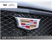 2025 Cadillac XT4 Sport (Stk: 25K093) in Whitby - Image 26 of 31