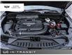 2025 Cadillac XT4 Sport (Stk: 25K093) in Whitby - Image 27 of 31