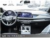 2025 Cadillac XT4 Sport (Stk: 25K093) in Whitby - Image 28 of 31