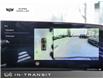 2025 Cadillac XT4 Sport (Stk: 25K093) in Whitby - Image 30 of 31