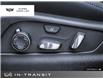 2025 Cadillac XT4 Sport (Stk: 25K093) in Whitby - Image 31 of 31