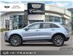 2025 Cadillac XT4 Sport (Stk: 25K091) in Whitby - Image 2 of 31