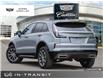 2025 Cadillac XT4 Sport (Stk: 25K091) in Whitby - Image 3 of 31