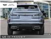 2025 Cadillac XT4 Sport (Stk: 25K091) in Whitby - Image 4 of 31