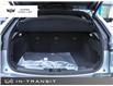 2025 Cadillac XT4 Sport (Stk: 25K091) in Whitby - Image 7 of 31