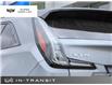 2025 Cadillac XT4 Sport (Stk: 25K091) in Whitby - Image 8 of 31