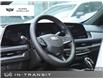 2025 Cadillac XT4 Sport (Stk: 25K091) in Whitby - Image 9 of 31