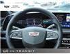 2025 Cadillac XT4 Sport (Stk: 25K091) in Whitby - Image 10 of 31