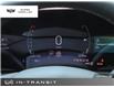 2025 Cadillac XT4 Sport (Stk: 25K091) in Whitby - Image 11 of 31