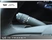 2025 Cadillac XT4 Sport (Stk: 25K091) in Whitby - Image 12 of 31