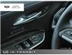 2025 Cadillac XT4 Sport (Stk: 25K091) in Whitby - Image 13 of 31